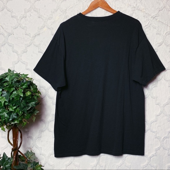 Disney Mickey Mouse Graphic Tee - Picture 4 of 5